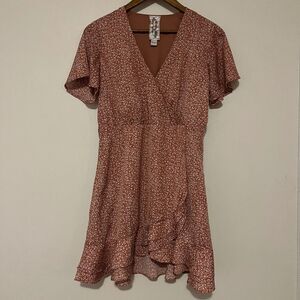 Sadie & Sage Dress | Women's Size M |​​